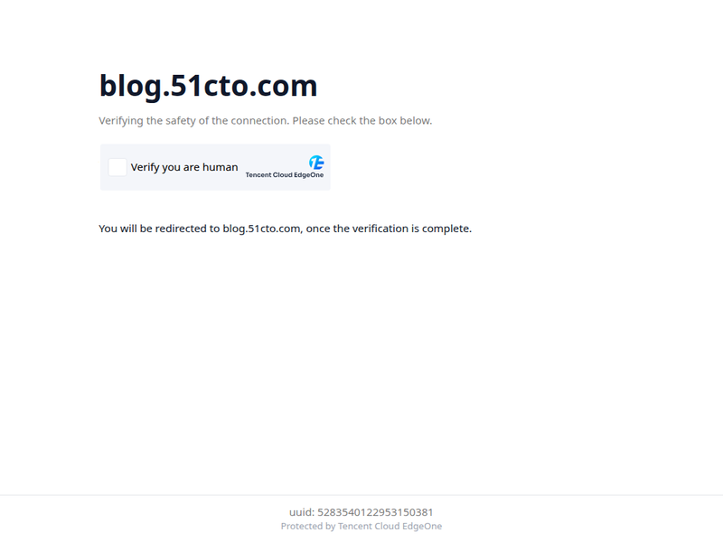 blog.51cto.com站点快照
